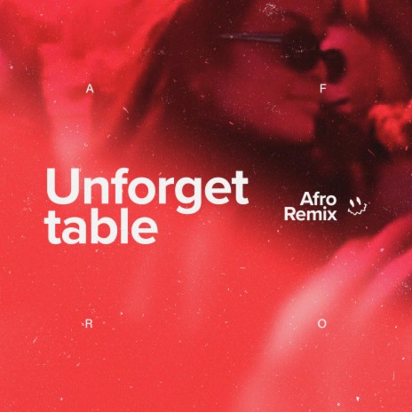 Unforgettable (Afro House) | Boomplay Music