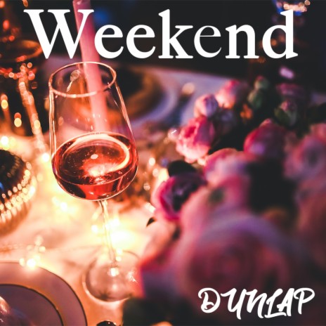 Weekend | Boomplay Music