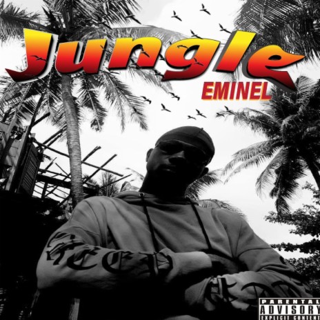 Jungle | Boomplay Music