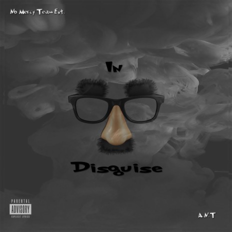 In Disguise | Boomplay Music
