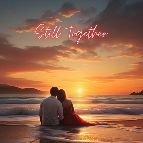 Still Together | Boomplay Music