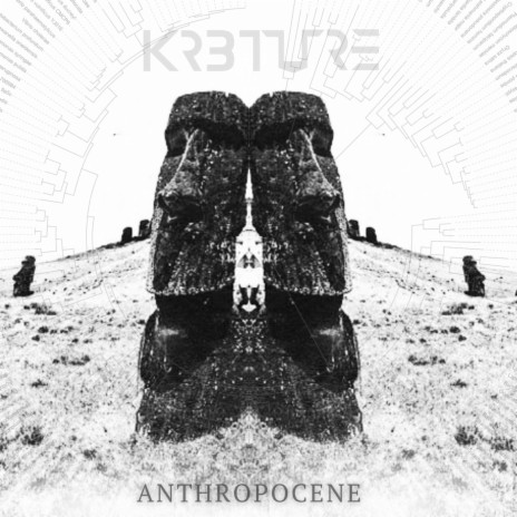 Anthropocene | Boomplay Music