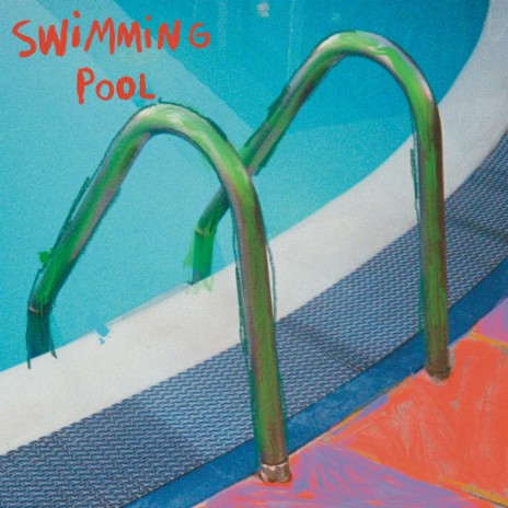 Swimming Pool (Sped Up) | Boomplay Music