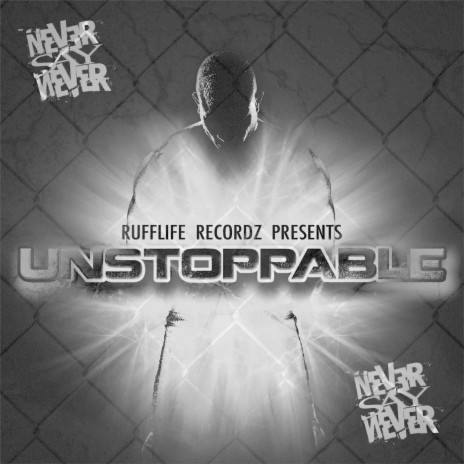 Unstoppable | Boomplay Music