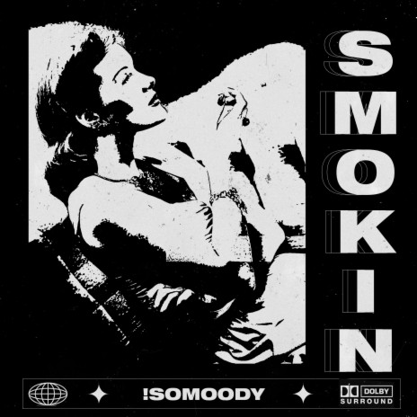 Smokin ft. YG Flaco | Boomplay Music