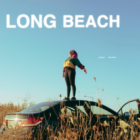 Long Beach