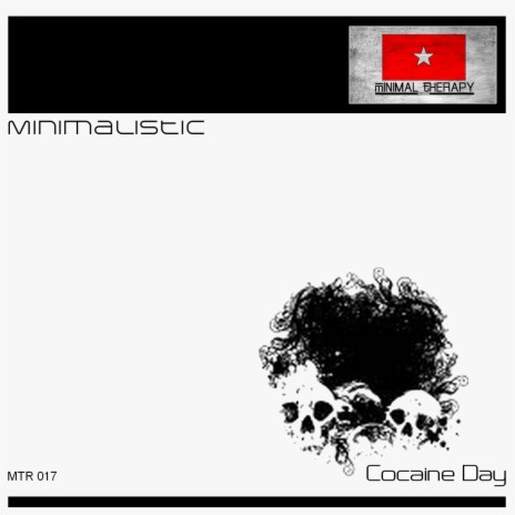 Cocaine Day