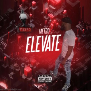 Elevate