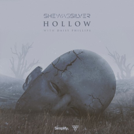 Hollow ft. Daisy Phillips | Boomplay Music