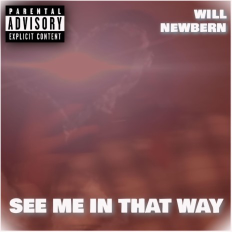 see me in that way | Boomplay Music