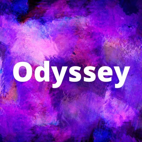 Odyssey