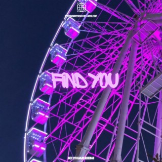 Find You