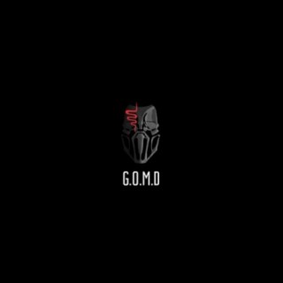 Gomd lyrics | Boomplay Music