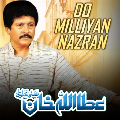 Do Milliyan Nazran | Boomplay Music