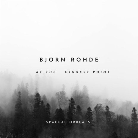 At The Highest Point | Boomplay Music