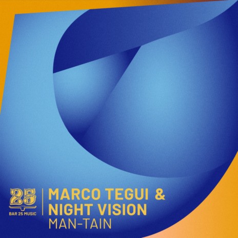 Sus-Tain (Original Mix) ft. Night Vision (ca)