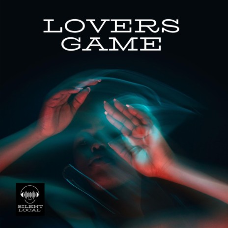 Lovers game | Boomplay Music