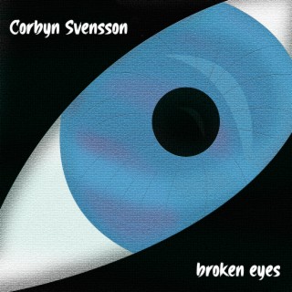 Broken Eyes