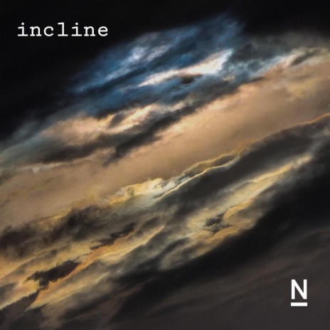 incline | Boomplay Music