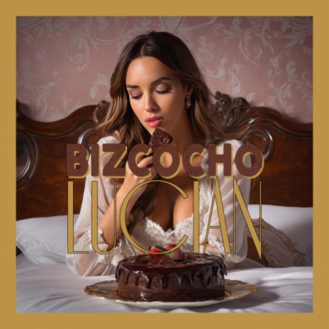 BIZCOCHO | Boomplay Music