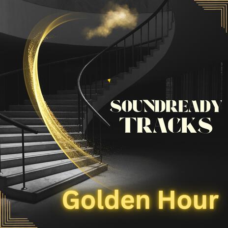 Golden Hour | Boomplay Music