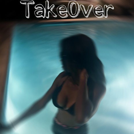 TakeOver ft. Jb | Boomplay Music