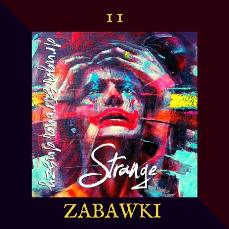 Zabawki | Boomplay Music