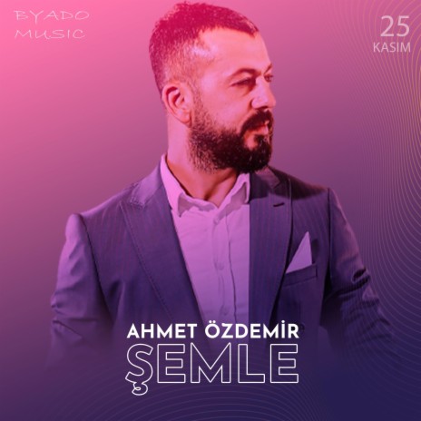 Şemle | Boomplay Music