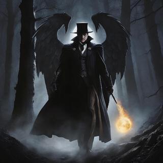 Night of the Magus lyrics | Boomplay Music