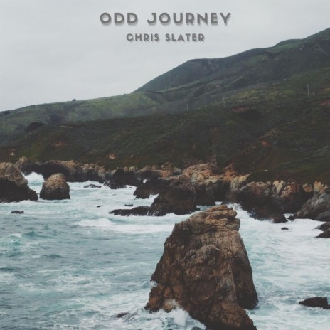 Odd Journey | Boomplay Music