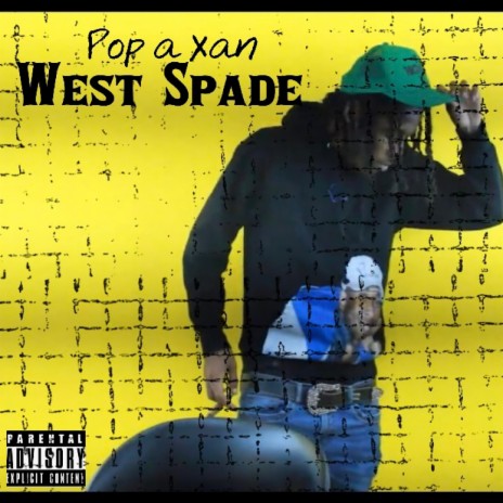 Pop a xan | Boomplay Music