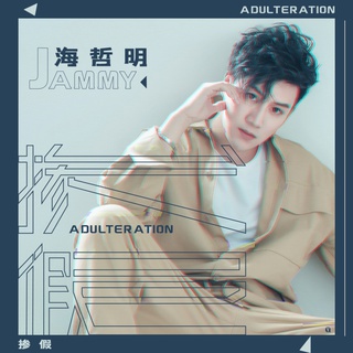 掺假 lyrics | Boomplay Music