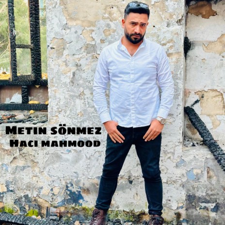 Haci mahmood | Boomplay Music