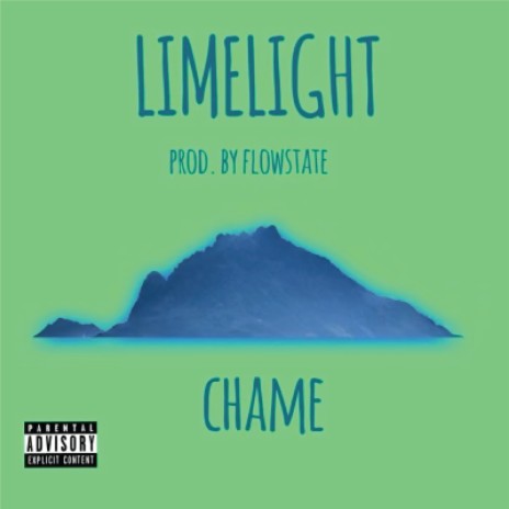 Limelight | Boomplay Music