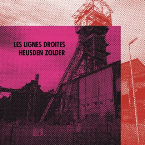 Heusden Zolder | Boomplay Music