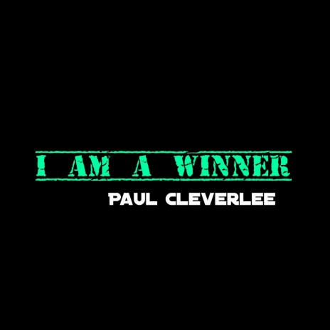 I Am a Winner | Boomplay Music