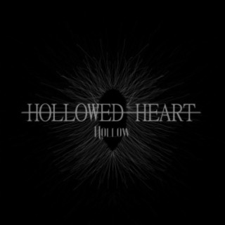 Hollowed Heart