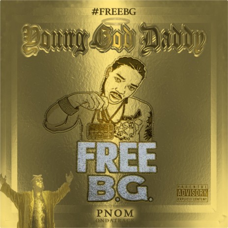 #FreeBg | Boomplay Music