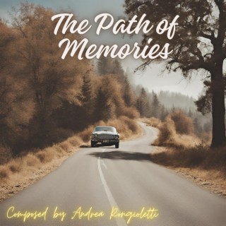 The Path of Memories