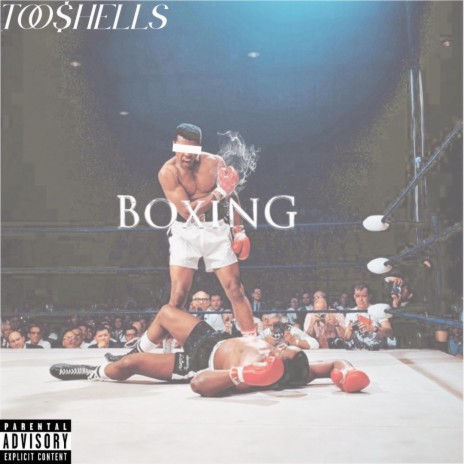 Boxing | Boomplay Music