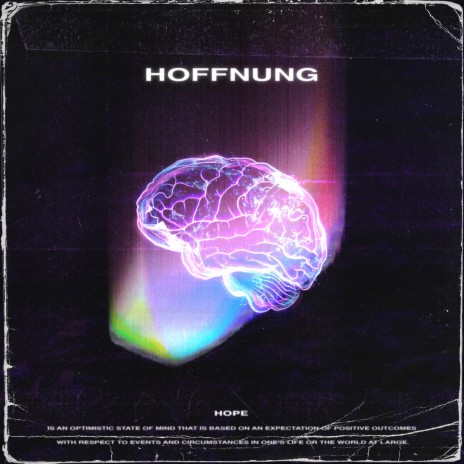 Hoffnung | Boomplay Music