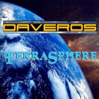 TerraSphere