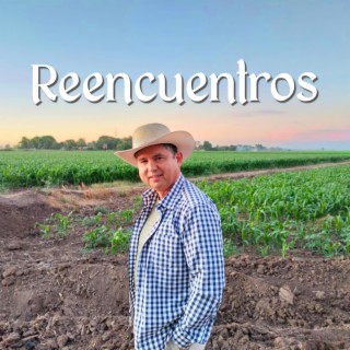 Reencuentros