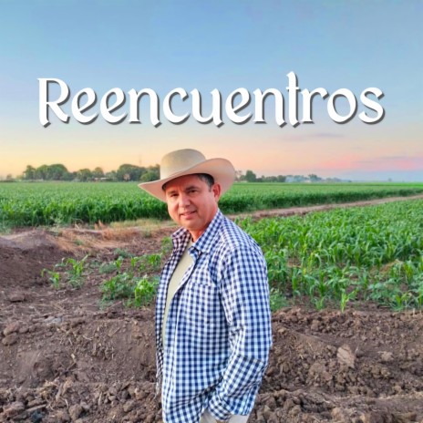 Reencuentros | Boomplay Music