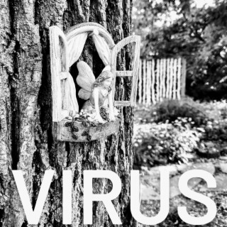 VIRUS