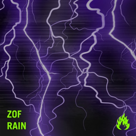 Rain (Original Mix) | Boomplay Music