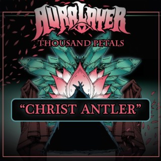 Christ Antler