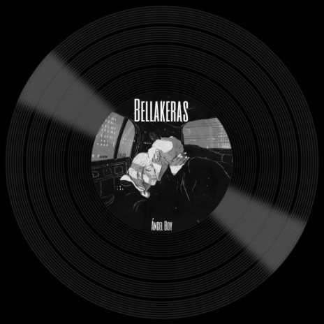 BELLAKERAS | Boomplay Music