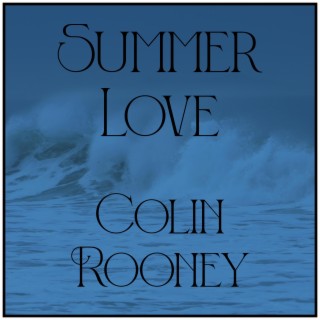 Summer Love lyrics | Boomplay Music