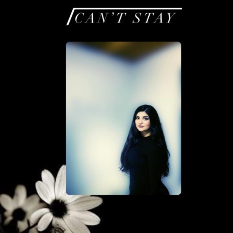 Can't Stay | Boomplay Music